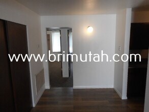 292 100 E in Bountiful, UT - Building Photo - Building Photo