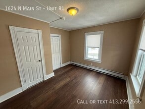 1624 N Main St in Palmer, MA - Building Photo - Building Photo