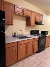 3801 Diplomat Ave in Bowie, MD - Building Photo - Building Photo