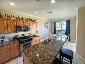 904 Assembly Ct in Kissimmee, FL - Building Photo - Building Photo