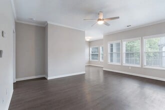 Ashton Brook in Franklin, TN - Building Photo - Building Photo