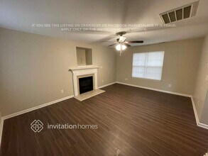 9915 Travis Floyd Ln in Charlotte, NC - Foto de edificio - Building Photo