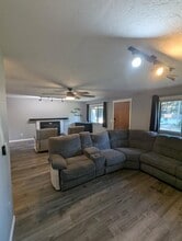 5136 S 329th Pl in Auburn, WA - Building Photo - Building Photo