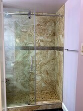 631 O'Farrell St in San Francisco, CA - Building Photo - Building Photo