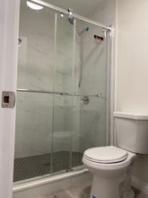 461 Rancheria Rd in Diamond Bar, CA - Foto de edificio - Building Photo