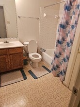 219 Sycamore Ridge Rd in Laurel, MD - Building Photo - Building Photo