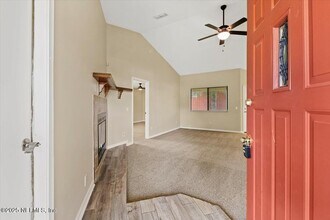 574 Constitution Dr in Orange Park, FL - Building Photo - Building Photo