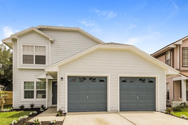 property at 9474 Chandon Dr