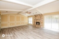 4709 N Prairieview Ct in Arlington, TX - Building Photo - Building Photo