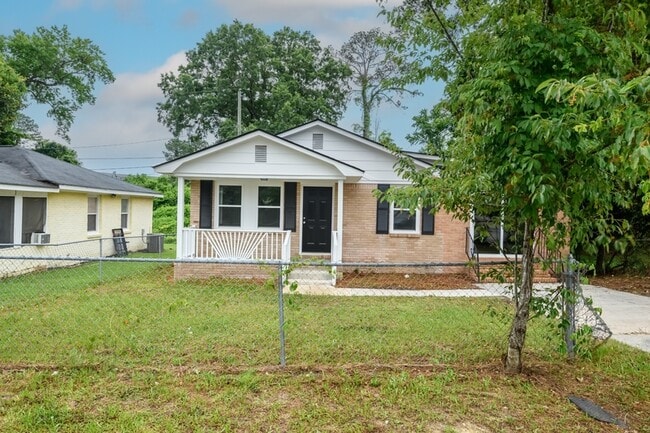 102 Burdock Cir in Columbia, SC - Building Photo - Building Photo