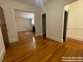 504 Beacon St in Boston, MA - Building Photo - Building Photo