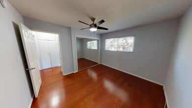 937 Hype in Los Angeles, CA - Building Photo - Interior Photo