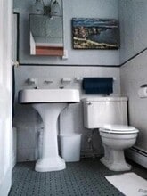 182 Bowen St, Unit #10 in Providence, RI - Building Photo - Building Photo