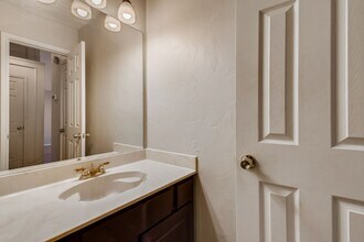 11835 Amy Frances Dr in San Antonio, TX - Building Photo - Building Photo