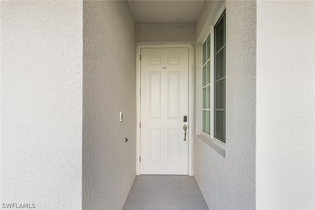43060 Greenway Blvd in Punta Gorda, FL - Building Photo - Building Photo