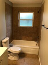 1022 Jason Dr in Denham Springs, LA - Building Photo - Building Photo