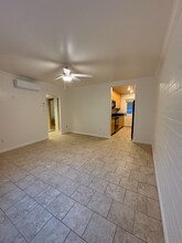 931 Grand Ave in San Diego, CA - Building Photo - Building Photo