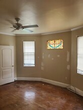 1200 N Bentalou St in Baltimore, MD - Building Photo - Building Photo