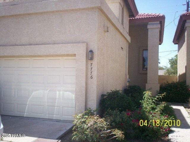 property at 7776 N 20th Ave