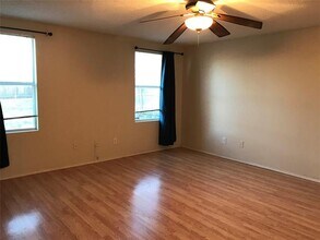 2613 Misty Harbor Dr in Little Elm, TX - Building Photo - Building Photo