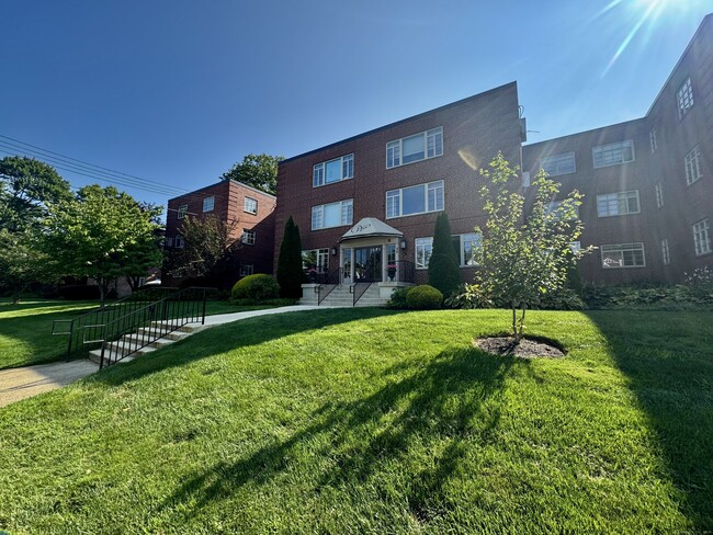 property at 30 Outlook Ave