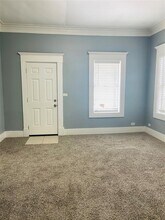 1017 S Kansas St in La Porte, TX - Building Photo - Building Photo