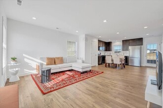 5028 Forsythia Pl in Blacksburg, VA - Building Photo - Building Photo