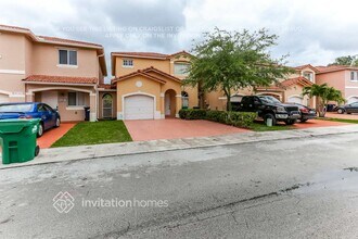 16261 SW 58th Terrace in Miami, FL - Building Photo - Building Photo