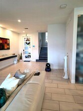 15785 NW 91st Ct in Miami Lakes, FL - Building Photo - Building Photo