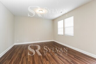 515 Leland St in Charlotte, NC - Building Photo - Building Photo