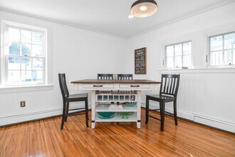 6 Mill Ln in Rockport, MA - Building Photo - Building Photo