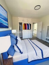 1814 W 22nd St in Los Angeles, CA - Building Photo - Building Photo