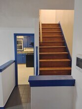 15 Robert Arey Dr in Randolph, MA - Building Photo - Building Photo