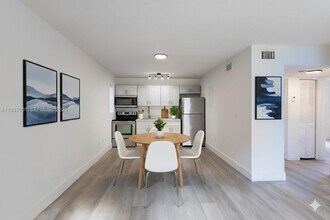 37 NW 59th St in Miami, FL - Building Photo - Building Photo