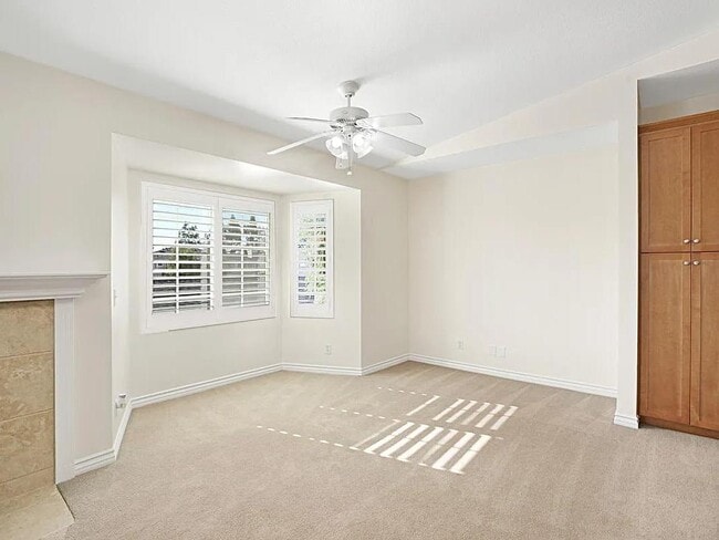 property at 23412 Pacific Park Dr