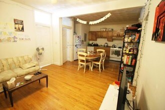 29 Cummings Rd-Unit -4Am in Boston, MA - Building Photo - Building Photo