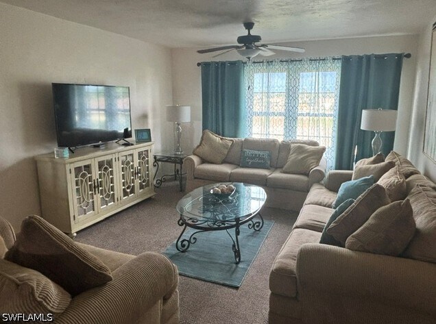property at 3846 Snowflake Ln