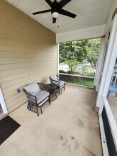 1219 Pinellas St in Tallahassee, FL - Building Photo - Building Photo