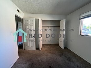 3542 11th Ave S in Great Falls, MT - Building Photo - Building Photo