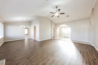 6528 W Grandview Rd in Glendale, AZ - Foto de edificio - Building Photo