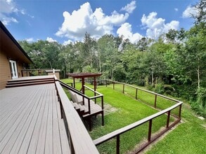 9502 FM 1462 in Alvin, TX - Building Photo - Building Photo