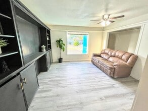 3407 30th St in Lubbock, TX - Building Photo - Building Photo