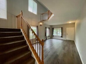 2754 Cripple Creek Ct in Naperville, IL - Building Photo - Building Photo