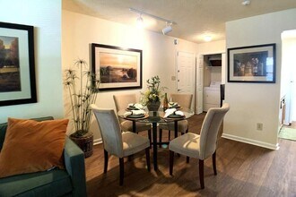 3450 Jones Mill Rd in Norcross, GA - Building Photo - Building Photo