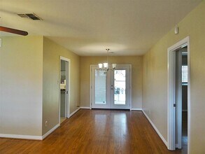 3818 Bolivia Blvd in Houston, TX - Building Photo - Building Photo