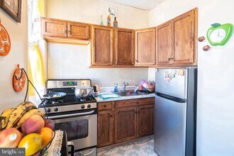 2763 N Reese St in Philadelphia, PA - Building Photo - Building Photo