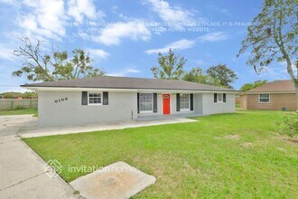 6196 Raintree Rd in Jacksonville, FL - Building Photo - Building Photo
