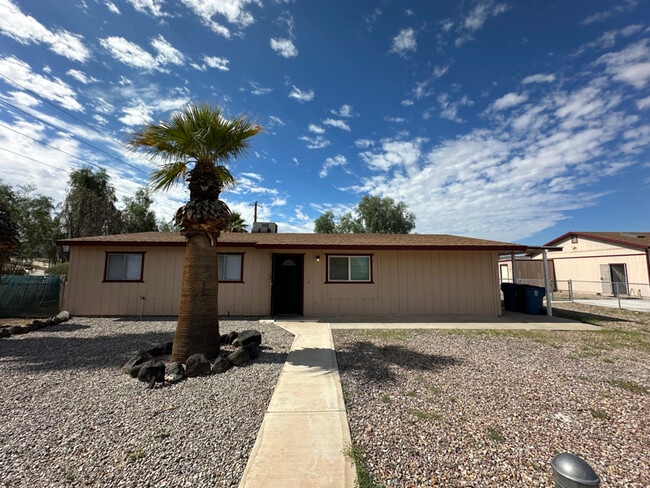 property at 740 Tiger Lilly Ln