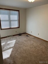 97 Countrygate Ln in Tonawanda, NY - Building Photo - Building Photo