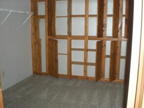 12725 Clay St in Leo, IN - Building Photo - Building Photo